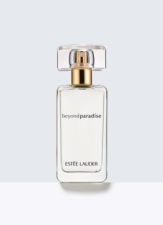 Beyond Paradise | Estée Lauder Australia Official Site