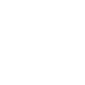 play_icon