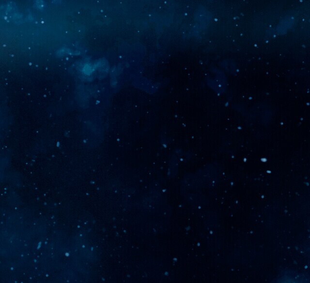 quiz_bg