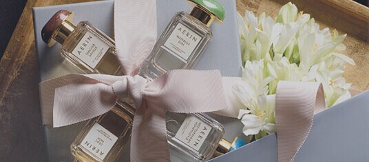 Gift