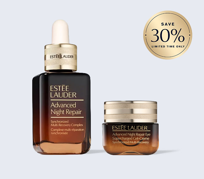30% Off ANR Duo Sets