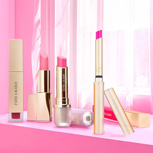 20% Off All Lips