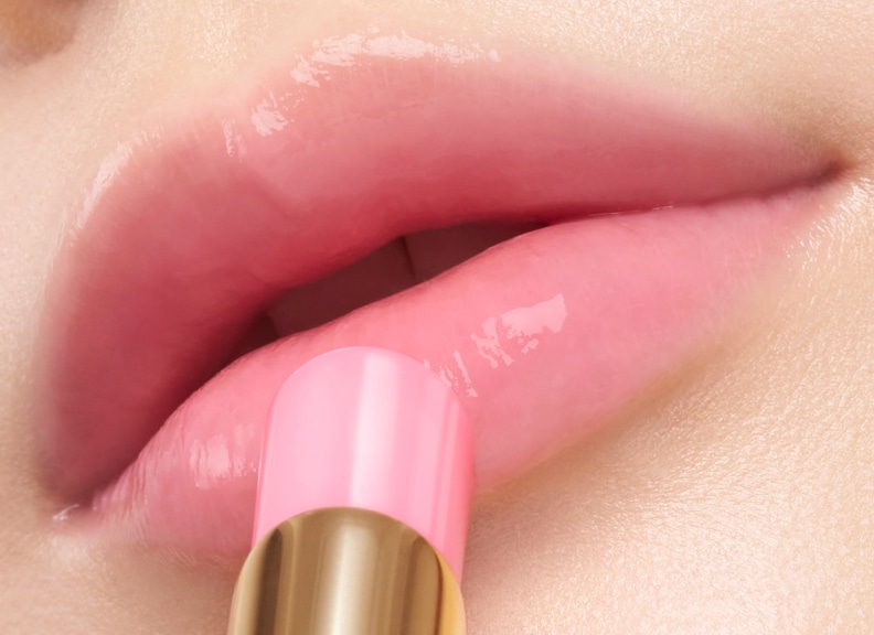 Pure Color Gelée Glow Balm