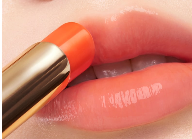 Pure Color Gelée Glow Balm