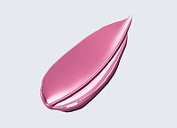 Futurist HydraPlump Tinted Lip Balm 