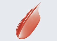 Glossy Pout Lip Oil