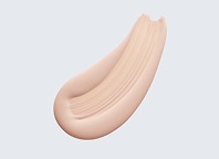 Double Wear Travel Size