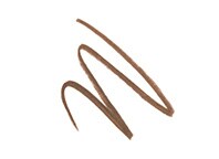 Microprecise Brow Pencil Estee Lauder Australia Official Site