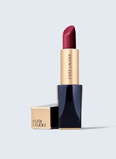 estee lauder candy lipstick