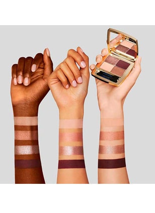 Pure Colour Envy