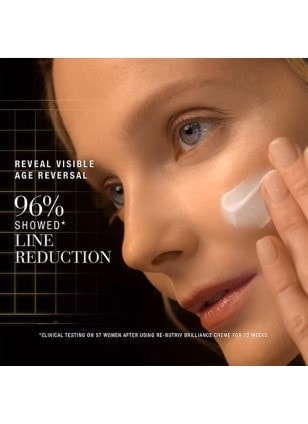 Re-Nutriv
