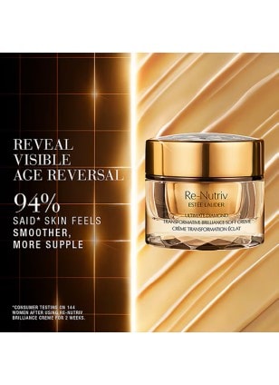 Re-Nutriv