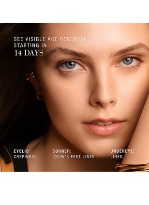 Re-Nutriv