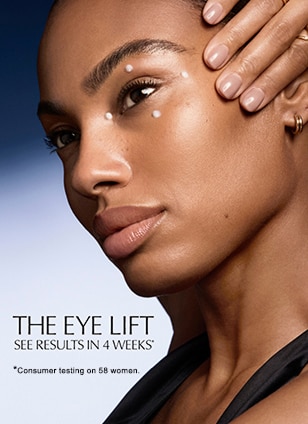 Advanced Night Repair Eye Lift + Sculpt 