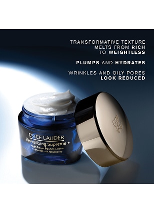 Nighttime Experts Skincare Set