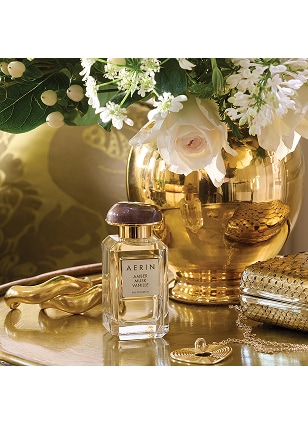 AERIN Amber Musk Vanille 