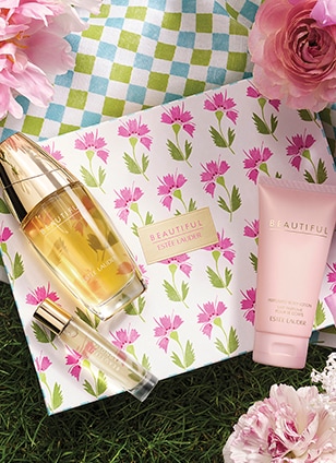 Beautiful Favourites 