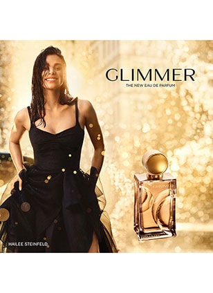 Glimmer 