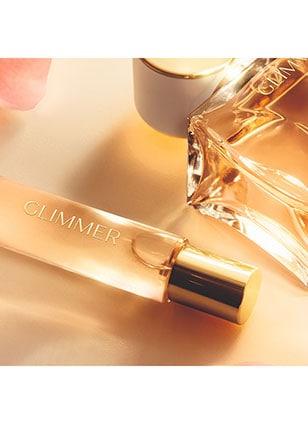 Glimmer 