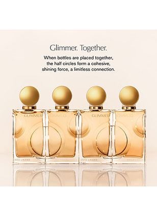 Glimmer 
