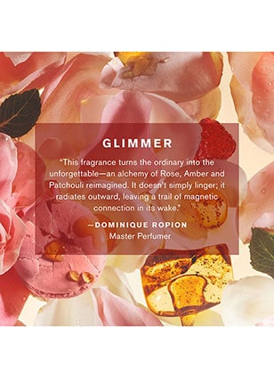 Glimmer 