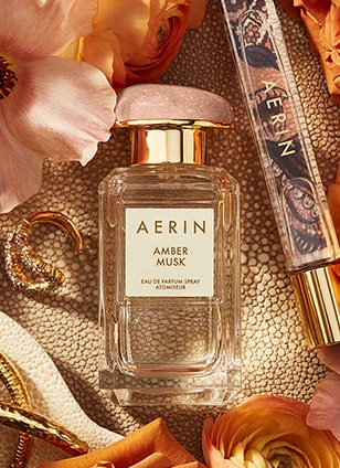 Aerin amber hotsell
