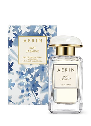 AERIN Ikat Jasmine Eau de Parfum | Estée Lauder Australia