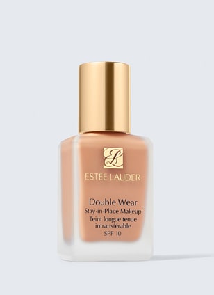  Maquillaje Double Wear Stay-in-Place SPF