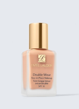Double Wear Stay-in-Place Makeup SPF 10 | Estée Lauder