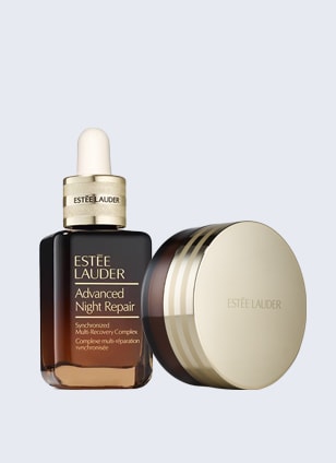 The Evening Cleanse Ritual