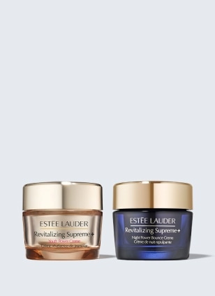 Lifting and Firming Duo