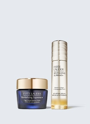 Rejuvenate and Restore Evening Ritual