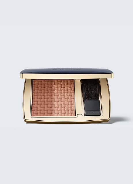The Sculpting Blush Duo