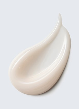 Advanced Night Repair Eye Lift + Sculpt 