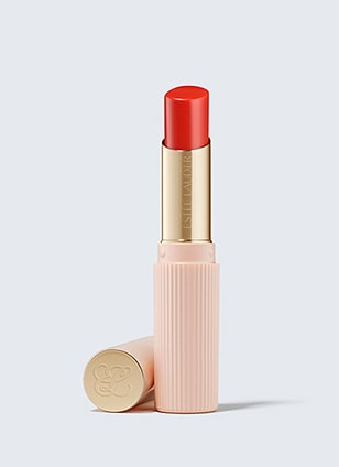 Pure Color Gelée Glow Balm