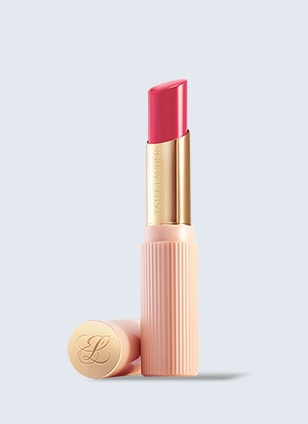 Pure Color Gelée Glow Balm