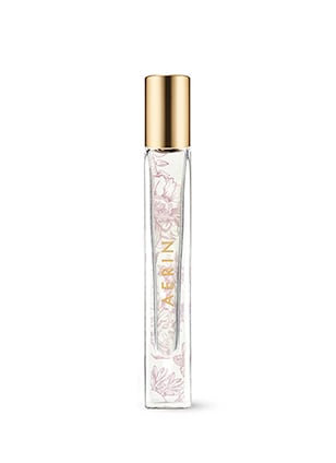 AERIN Les Jardins Botaniques Wisteria Travel Spray