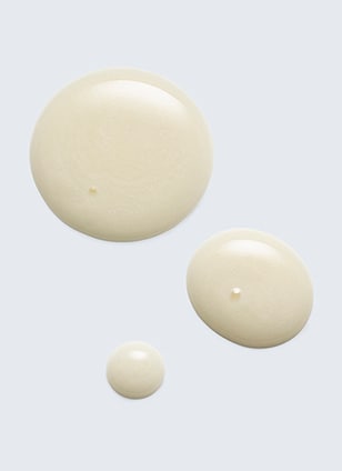 Revitalizing Supreme+