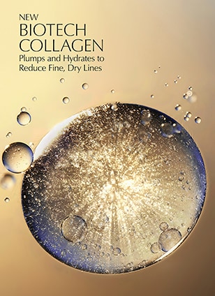 Revitalizing Supreme+