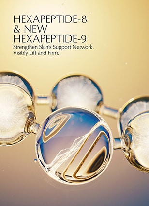 Revitalizing Supreme+