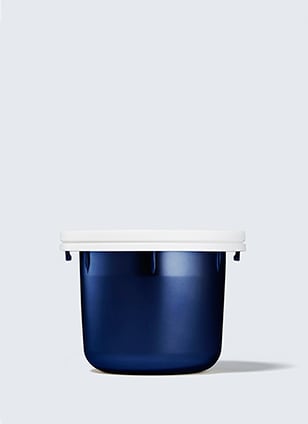 Supreme Night Bounce Creme Refill