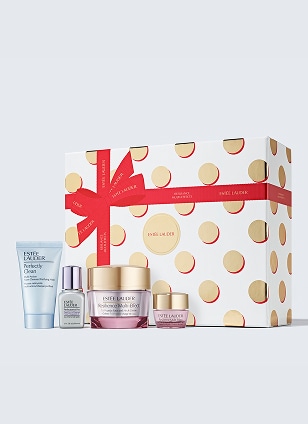 The Radiance Routine 