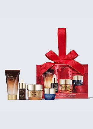 Unwrap Your Glow