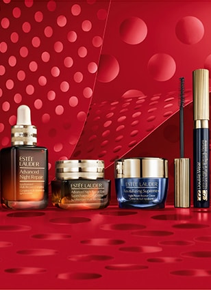 Beauty Secrets Unwrapped