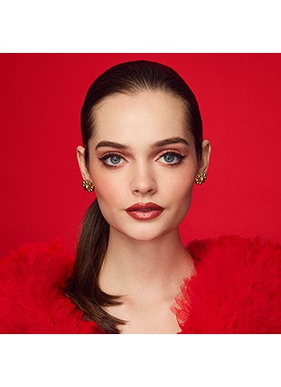 12 Piece Holiday Beauty Blockbuster
