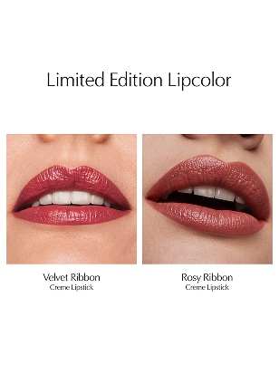 12 Piece Holiday Beauty Blockbuster