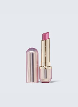 Futurist HydraPlump Tinted Lip Balm 