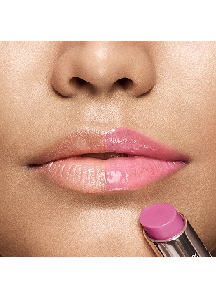 Futurist HydraPlump Tinted Lip Balm 