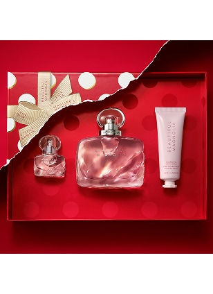 Beautiful Magnolia Favourites Trio Fragrance