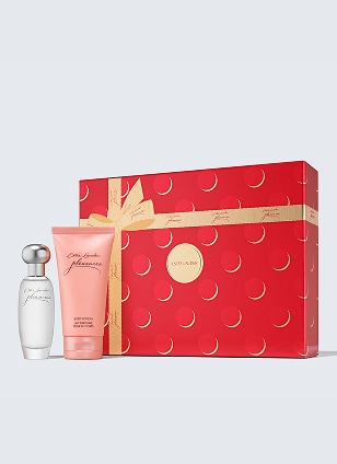 Pleasures Favourites Duo Fragrance 
